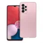 Samsung Galaxy A52s 5G Hülle Metallic Rosa