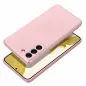 Samsung Galaxy A52s 5G Hülle Metallic Rosa