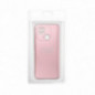XIAOMI Redmi 10C Hülle Metallic Rosa