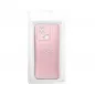 XIAOMI Redmi 10C Hülle Metallic Rosa