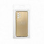Samsung Galaxy A52s 5G Hülle Metallic Gold