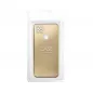 XIAOMI Redmi 9C NFC Hülle Metallic Gold