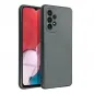 Samsung Galaxy A52s 5G Hülle Metallic Grau