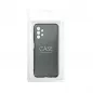 Samsung Galaxy S23 Ultra 5G Hülle Metallic Grau Samsung Galaxy S23 Ultra 5G Hülle Metallic Grau