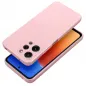 XIAOMI Redmi 12 Hülle Metallic Rosa