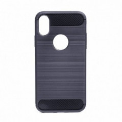 Silicone cover FORCELL...