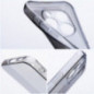 Apple iPhone 16 Hülle 1,5mm Box Premium Durchsichtbar