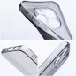 Apple iPhone 16 Pro Hülle 1,5mm Box Premium Durchsichtbar