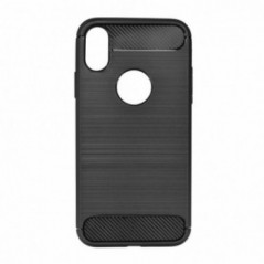 Silicone cover CARBON for...