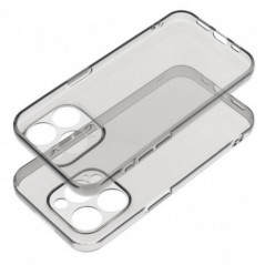 Apple iPhone 16 Plus Hülle 1,5mm Box Premium Durchsichtbar