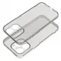 Apple iPhone 16 Plus Hülle 1,5mm Box Premium Durchsichtbar