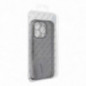 Apple iPhone 16 Plus Hülle 1,5mm Box Premium Durchsichtbar