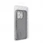Apple iPhone 16 Plus Hülle 1,5mm Box Premium Durchsichtbar