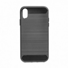 Silicone cover FORCELL...