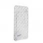 Apple iPhone 16 Pro Hülle 1,5mm Box Premium Durchsichtbar