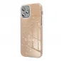 XIAOMI Redmi A3 Hülle Shining Gold