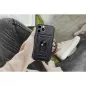 XIAOMI Redmi A3 Hülle Slide Armor Schwarz