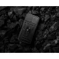 XIAOMI Redmi A3 Hülle Slide Armor Schwarz