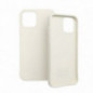 Apple iPhone 16 Plus Hülle Roar Space Monochromatische, Elegant  Aqua White