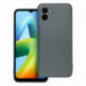 XIAOMI Redmi A1 Hülle  Metallic Grau