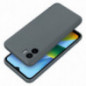 XIAOMI Redmi A1 Hülle  Metallic Grau