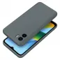 XIAOMI Redmi A1 Hülle  Metallic Grau