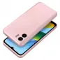 XIAOMI Redmi A1 Hülle  Metallic Rosa
