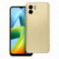 XIAOMI Redmi A2 Hülle  Metallic Gold