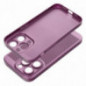 Apple iPhone 16 Hülle Breezy Lila (Purple)