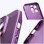 Apple iPhone 16 Hülle Breezy Lila (Purple)
