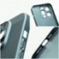 Apple iPhone 16 Hülle Breezy Grün