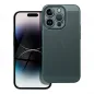 Apple iPhone 16 Pro Hülle Breezy Grün