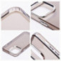 Apple iPhone 16 Hülle Pearl Schwarz