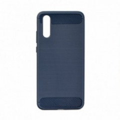 Silicone cover CARBON for...