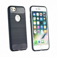 Silicone cover FORCELL...