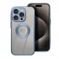 Apple iPhone 13 Hülle Glam Blau Apple iPhone 13 Hülle Glam Blau