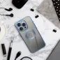 Apple iPhone 13 Hülle Glam Blau Apple iPhone 13 Hülle Glam Blau