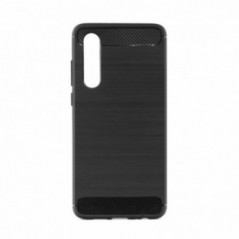 Silicone cover CARBON for...