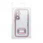 XIAOMI Redmi 13C Hülle Glam Altrosa XIAOMI Redmi 13C Hülle Glam Altrosa