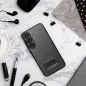 XIAOMI Redmi A3 Hülle Glam Schwarz XIAOMI Redmi A3 Hülle Glam Schwarz