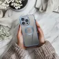 Apple iPhone 16 Plus Hülle Glam Blau