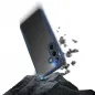 realme 12 5G Hülle Anti-Drop Marine