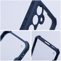 realme 12 5G Hülle Anti-Drop Marine