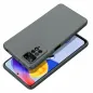 XIAOMI Redmi 9C Hülle Metallic Grau