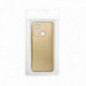 XIAOMI Redmi 10C Hülle Metallic Gold