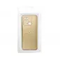 XIAOMI Redmi 10C Hülle Metallic Gold