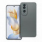 Honor 90 5G Hülle Metallic Grau