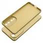 Honor 90 5G Hülle Metallic Gold