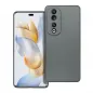 Honor 90 Pro 5G Hülle Metallic Grau