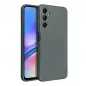 Samsung Galaxy A05s Hülle Metallic Grau